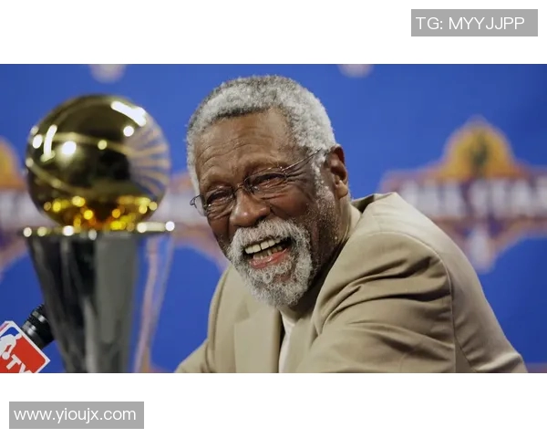 古铁雷斯的传奇人生与历史背影探秘之旅