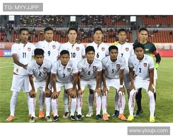 国际友谊赛精彩对决秘鲁与哥斯达黎加谁能笑到最后