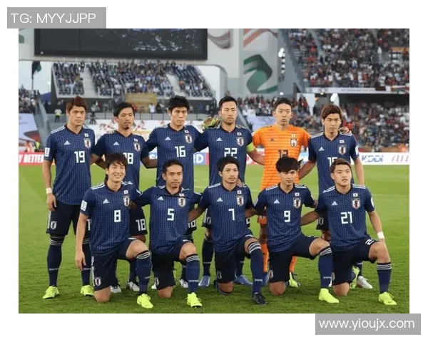 日本与玻利维亚足球比赛精彩视频源分享与观看指南