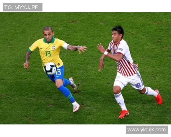 米美洲与沙佩的精彩对决分析及赛后点评