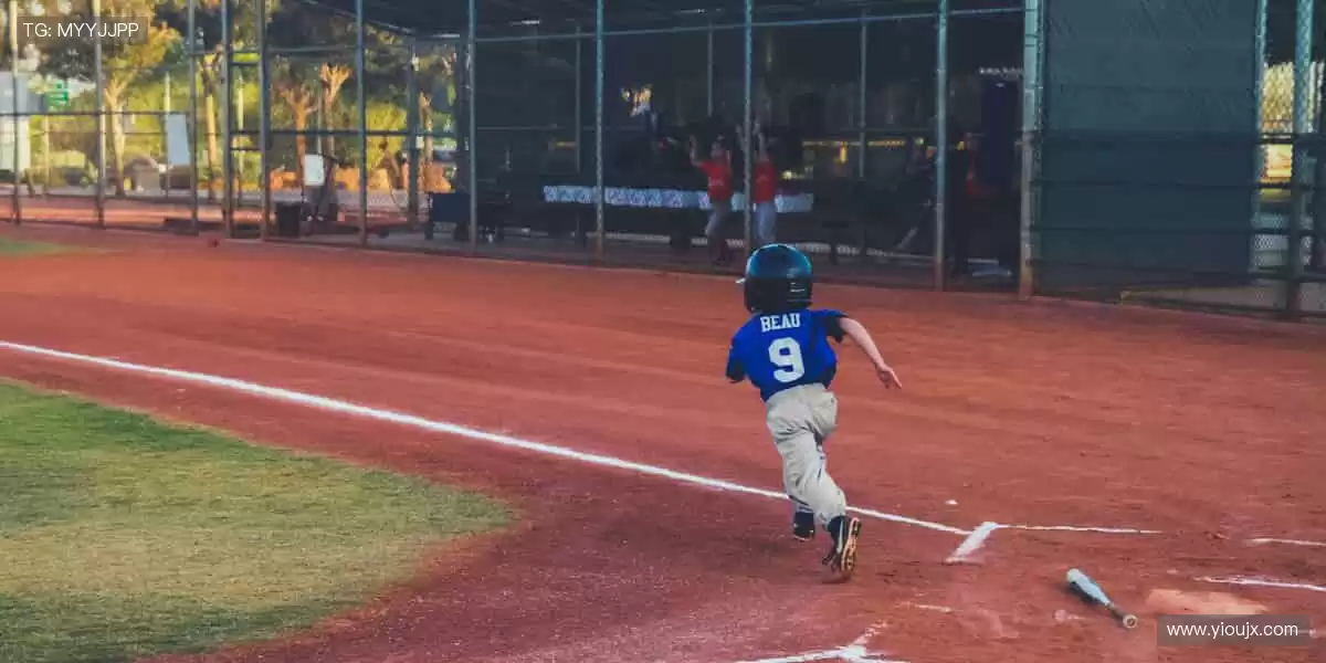 📺 实时直击，让热爱零距离！